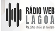 Rádio Web Lagoacred