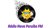 Nova Peruibe FM