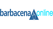 Rádio Barbacena Online