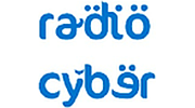 Rádio Cyber
