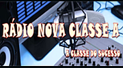 Rádio Nova Classe A
