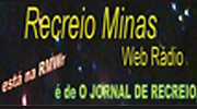 Radio Recreio Minas