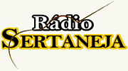 Rádio Web Sertaneja