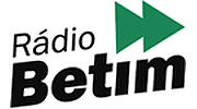 Rádio Betim Web