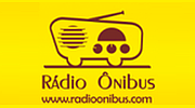 Rádio Ônibus