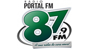 Rádio Portal 87.9 FM