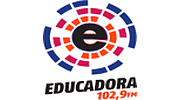 Rádio Educadora