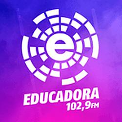 Rádio Educadora
