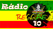 Rádio Reggae10