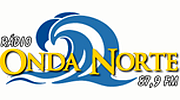 Rádio Onda Norte FM
