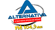 Alternativa FM