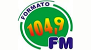 Rádio Formato FM