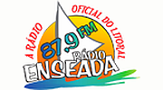 Rádio Enseada FM
