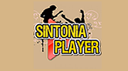 Sintonia Player