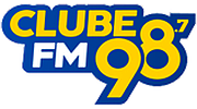 Clube FM
