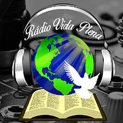 Rádio Vida Plena