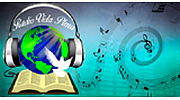 Rádio Vida Plena