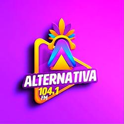 Rádio Alternativa FM