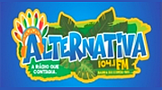 Rádio Alternativa FM