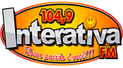 Rádio Interativa FM