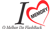 Memory Rádio