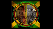 Rádio Reggae Rasta