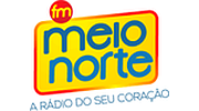 Rádio MeioNorte Esperantina