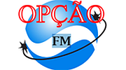 Radio Opção FM