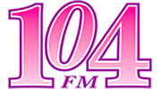 104 FM