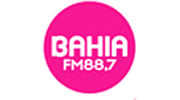 Bahia FM