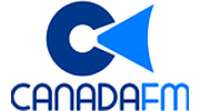 Rádio Canadá