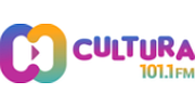 Rádio Cultura