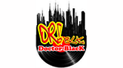 Web Rádio Doctor Black!