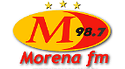 Morena FM