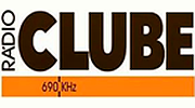 Rádio Clube do Pará Rádio Clube do Pará logo