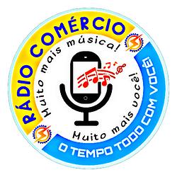 Radio Comercio