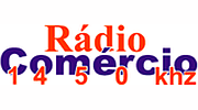 Radio Comercio