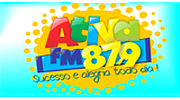 Rádio Ativa FM
