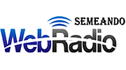 Web Rádio Semeando