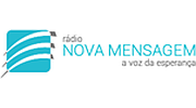 Rádio Nova Mensagem