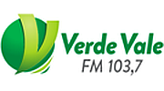 Rádio Verde Vale Rádio Verde Vale logo