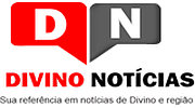 Radio Divino Notícias