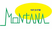 Rádio Educativa Montana FM Rádio Educativa Montana FM
