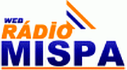 Rádio Mispa