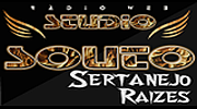 Rádio Studio Souto - Sertanejo Raizes