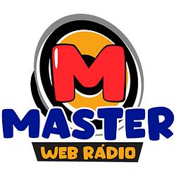Master Web Rádio