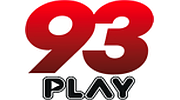 Rádio FM 93 Play