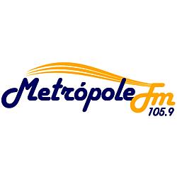 Metropole FM