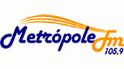 Metropole FM