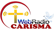 Rádio Carisma